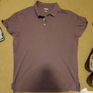 Bonobos Slim Fit Polo XL Slim